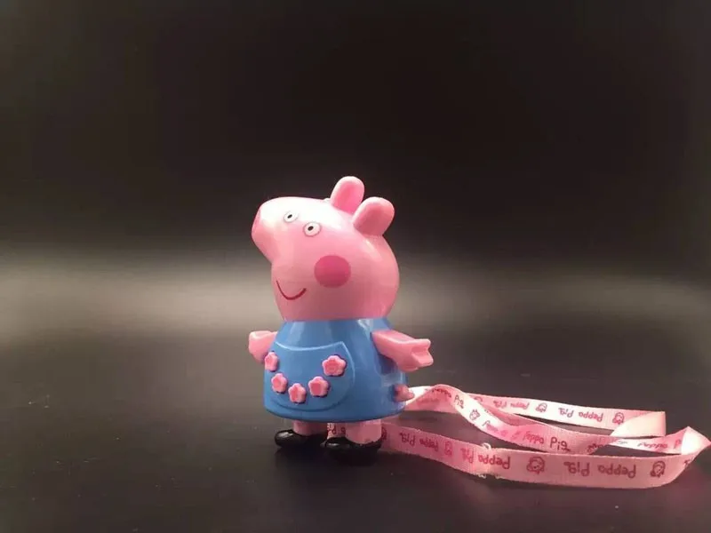 3331208266_753429448